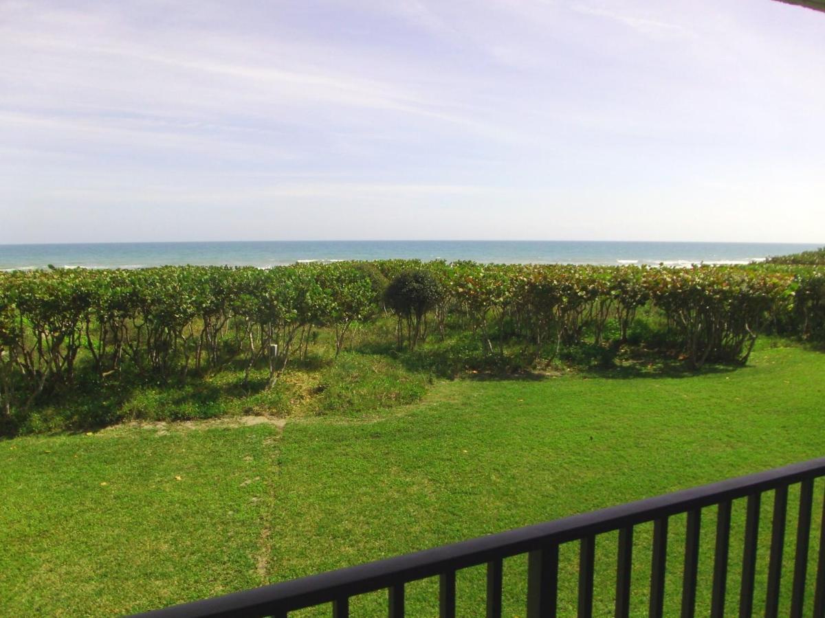Cape Winds Hotel Cape Canaveral Cameră foto