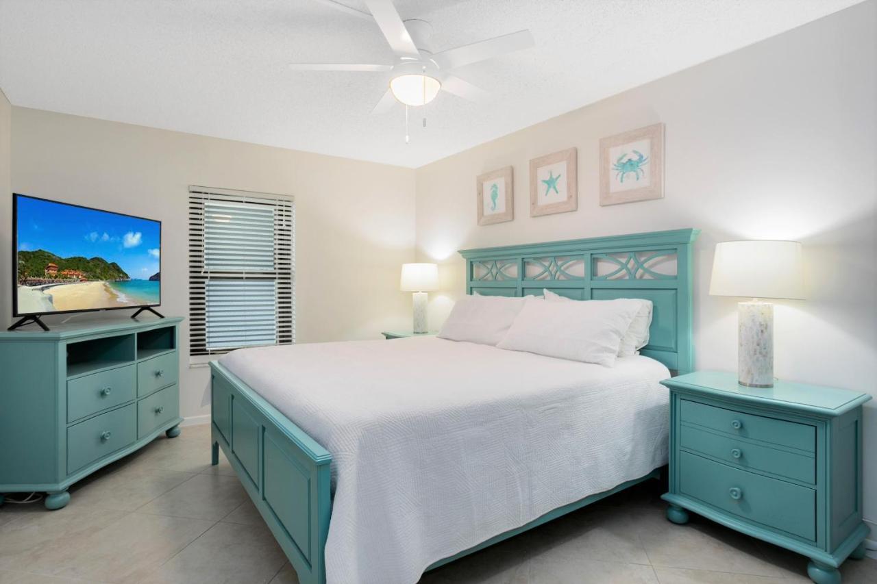 Cape Winds Hotel Cape Canaveral Cameră foto