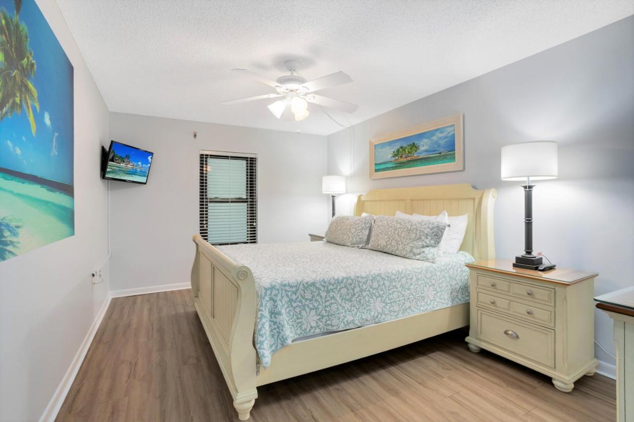 Cape Winds Hotel Cape Canaveral Cameră foto